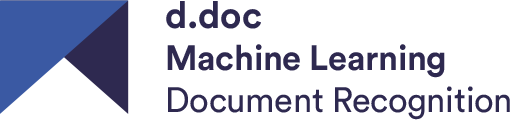 Herramienta que permite clasificar
                documentos de manera ágil y automatizada. El sistema reconoce la imagen indicando a que tipo corresponde con base en el entrenamiento del modelo de redes neuronales y las reglas del negocio de la empresa.