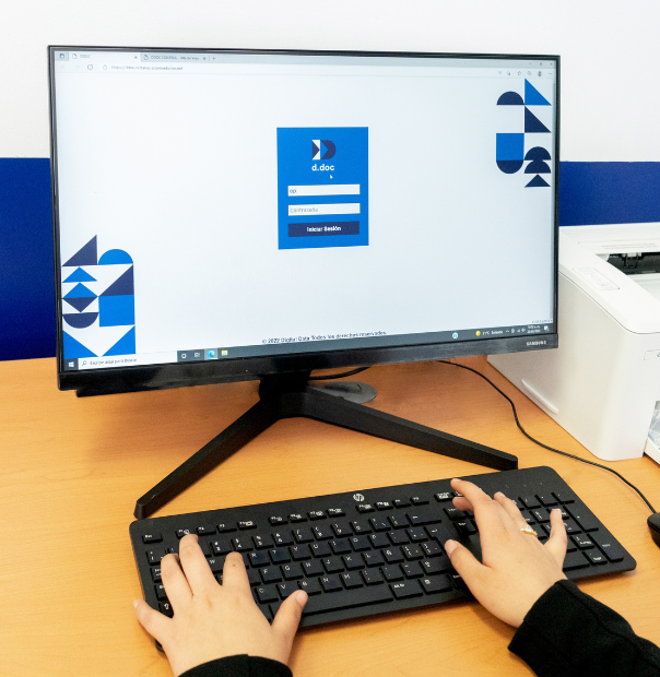 Nos comprometemos a entregar nuestro trabajo bajo normas estandarizadas internacionalmente aceptadas. Se realizan muestreos de aceptación durante todo el proyecto basados en las normas MIL-STD-1916 o la ISO-2859-1.