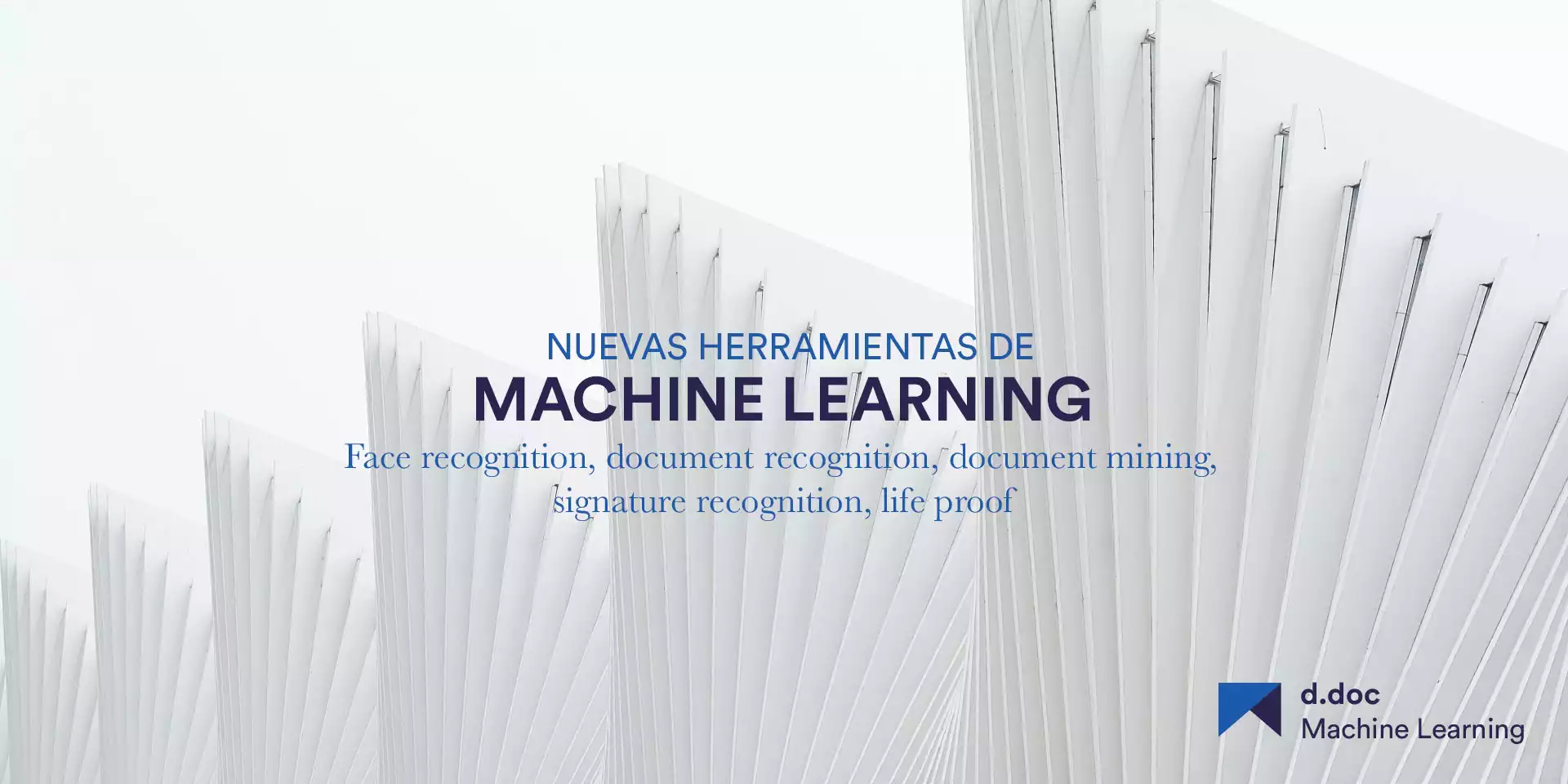 Ahorra tiempo y dinero, conoce nuestro servicio de digitalización y captura de datos.