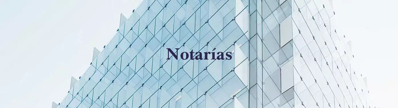 Convertir los Instrumentos y Apéndices en documentos electrónicos de manera controlada y eficiente para facilitar la consulta, el análisis, seguridad y preservación de la información