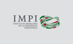 Instituto Mexicano de la Propiedad Industrial